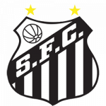 Santos