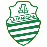 Francana