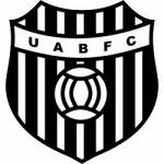 União Barbarense