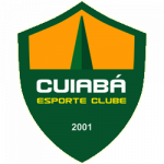 Cuiabá