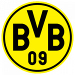 Borussia Dortmund