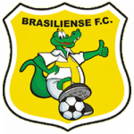 Brasiliense-DF