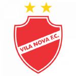 Vila Nova