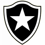 Botafogo