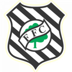 Figueirense