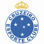 Cruzeiro