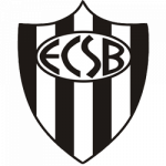 EC. São Bernardo