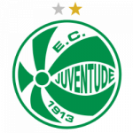 Juventude