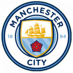 Manchester City