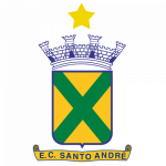 Santo André