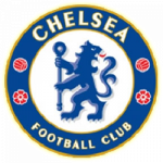 Chelsea