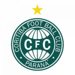 Coritiba