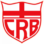 CRB