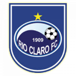 Rio Claro