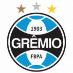 Grêmio