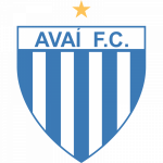 Avaí