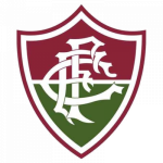 Fluminense