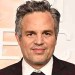 Mark Ruffalo