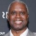 Andre Braugher