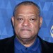 Laurence Fishburne