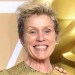 Frances McDormand