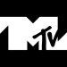 mtv video music awards banner vmas