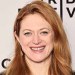 Marin Ireland