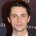 Matthew Goode