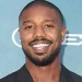 Michael B. Jordan