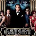 The-Great-Gatsby