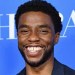 Chadwick Boseman