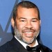 Jordan Peele