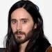 Jared Leto