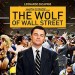 Wolf-of-Wall-Street