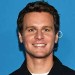 Jonathan Groff