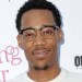 Tyler James Williams