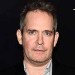 Tom Hollander