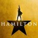 Hamilton