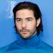 Tahar Rahim