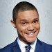 Daily Show with Trevor Noah