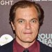 Michael Shannon