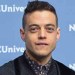 Rami Malek