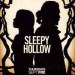 Sleepy Hollow