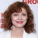 Susan Sarandon