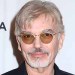 Billy Bob Thornton