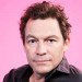 Dominic West