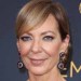 Allison Janney