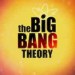 The Big Bang Theory