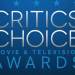 critics-choice-awards