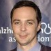 Jim Parsons